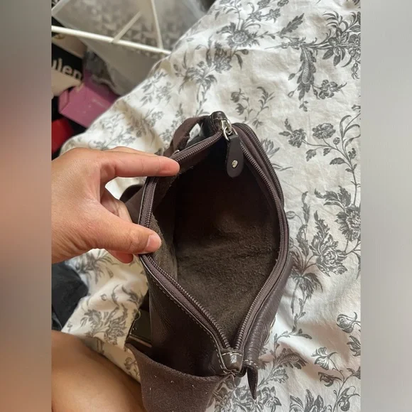 VINTAGE Roots Fanny Pack - Picture 2 of 5